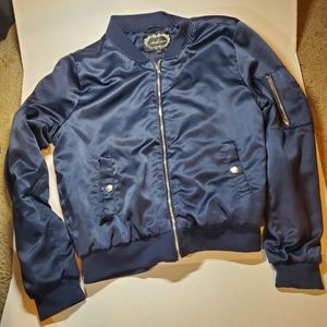 Women's Jacket
